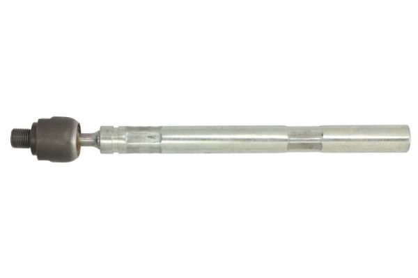 RH02-2041