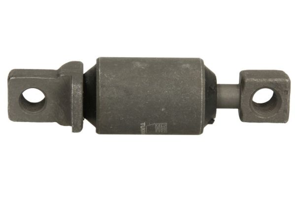 RH14-4025