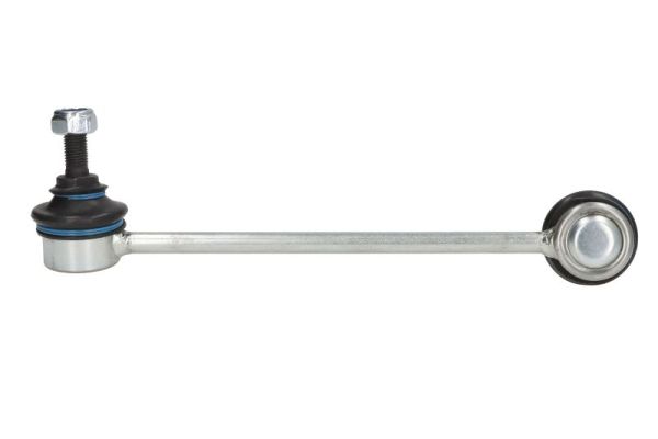 RH07-5011