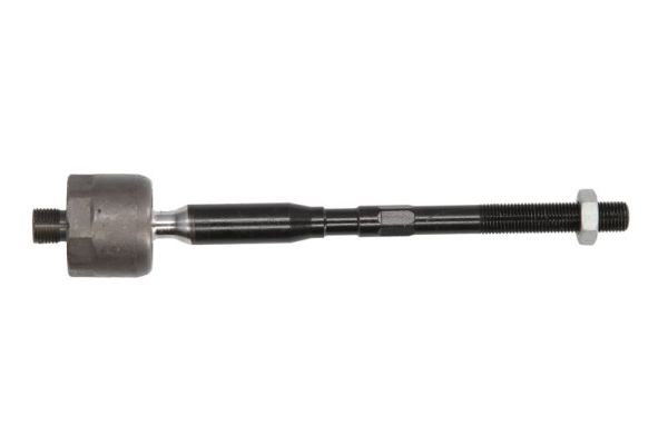 RH02-3040