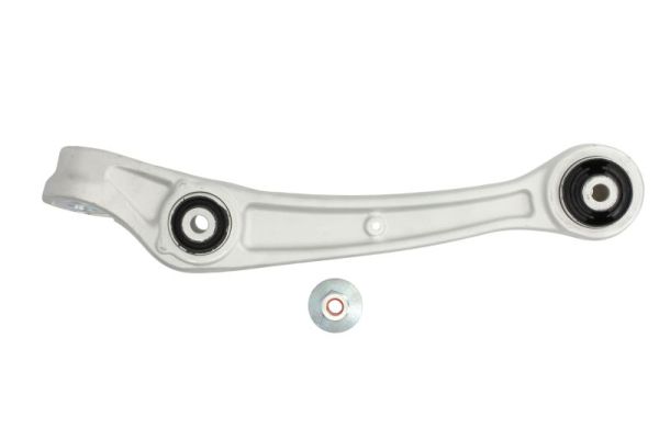 RH04-0031