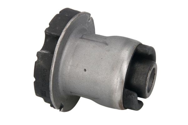 RH20-2003