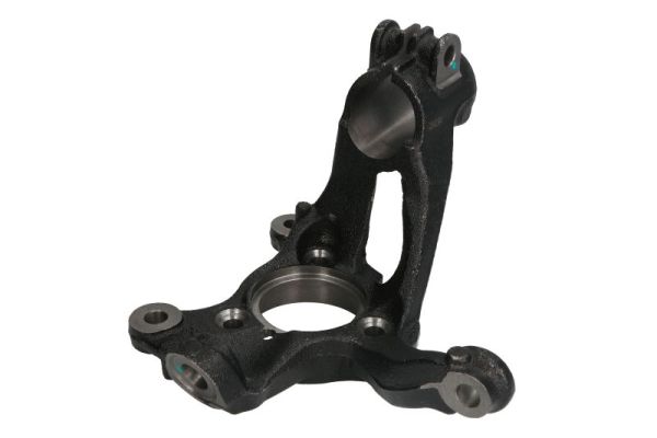 RH08-0032