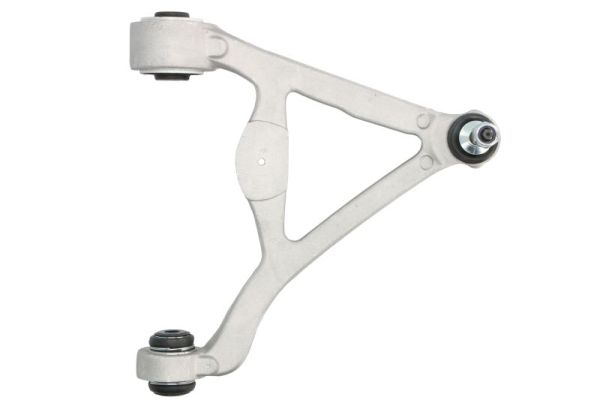 RH05-5014