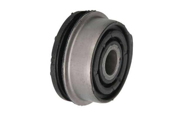 RH15-0035