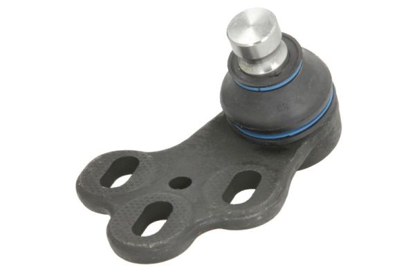 RH03-0014