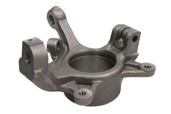 RH08-5018