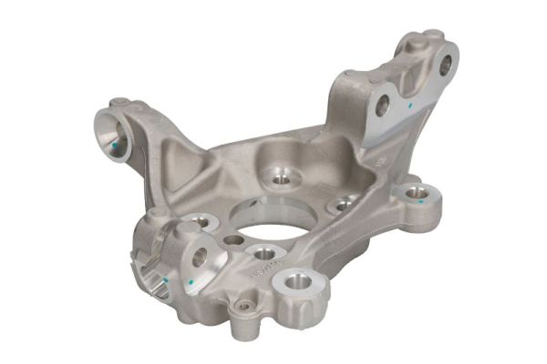 RH08-4013