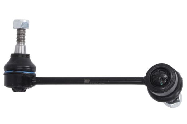 RH06-3023