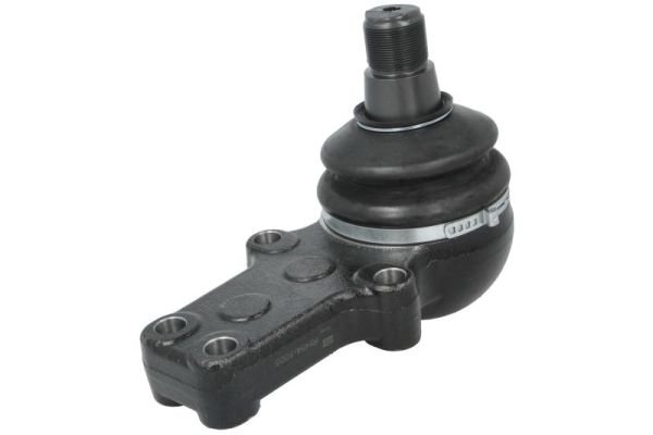 RH54-1005