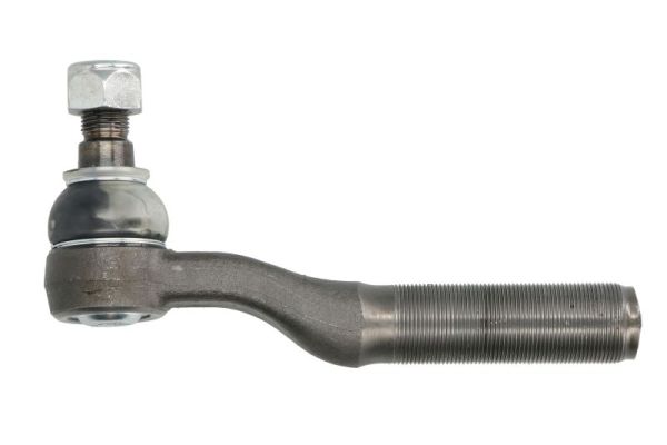 RH52-2012