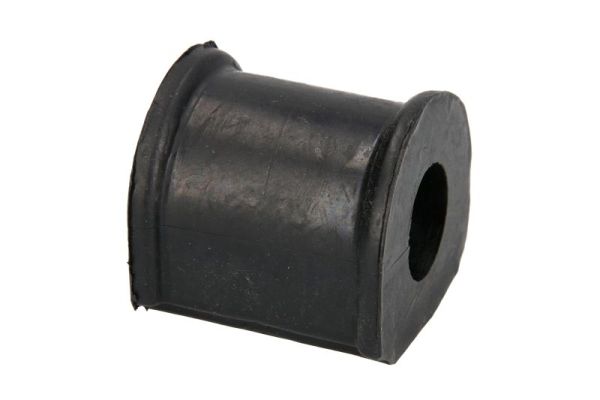 RH17-1003