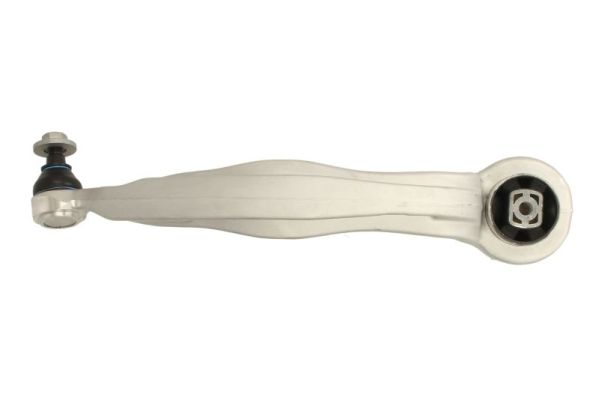 RH04-0062