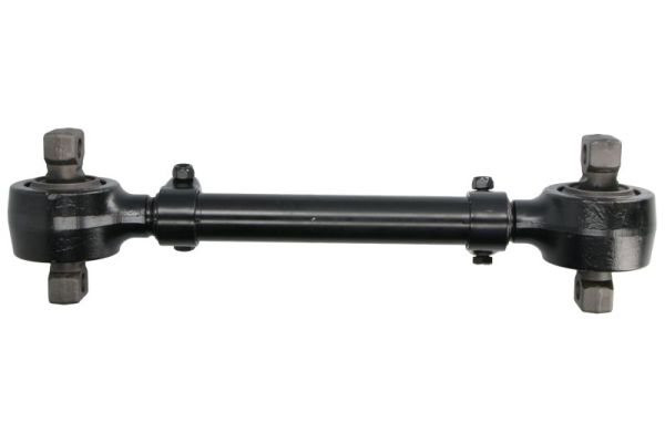 RH53-9014