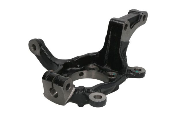 RH08-8029