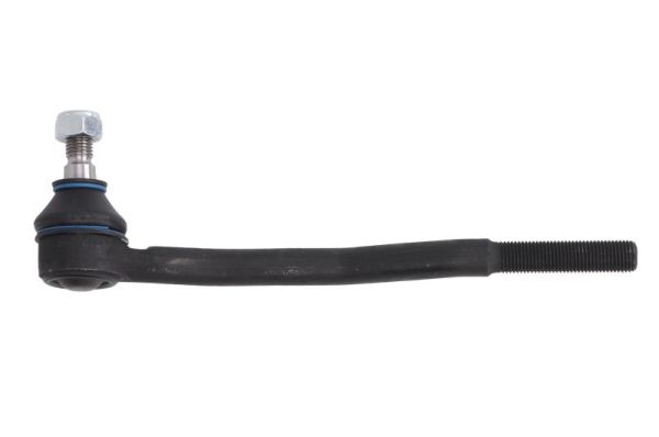RH01-5008
