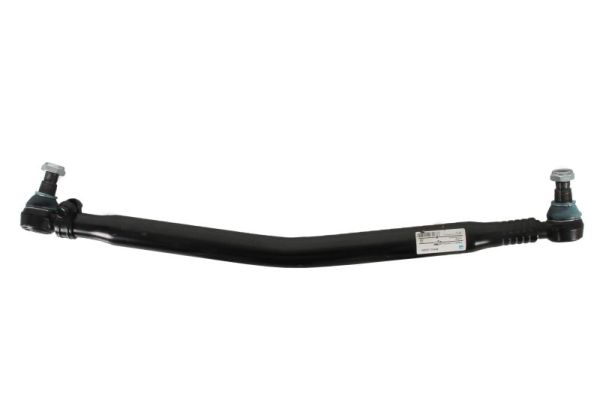 RH51-2020
