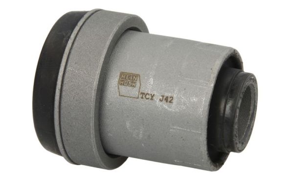 RH14-4029