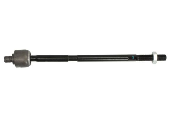 RH02-4011