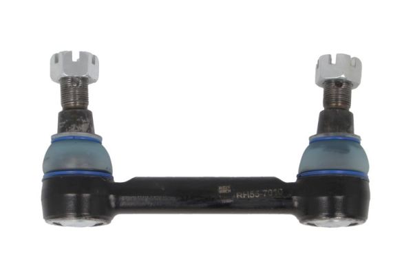 RH55-7010