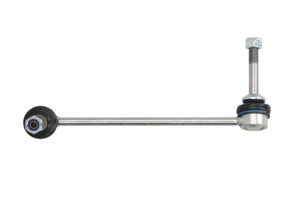RH06-3034