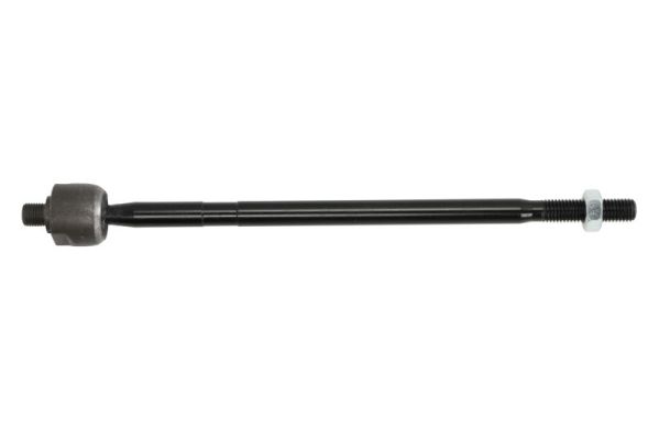 RH02-4001