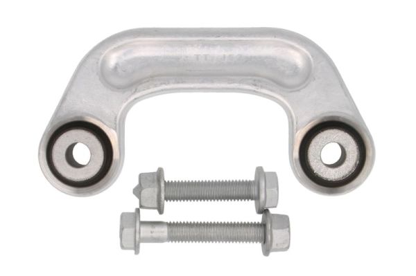 RH06-0021