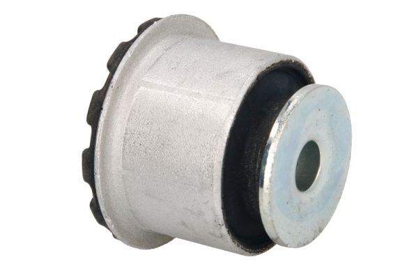 RH14-3042