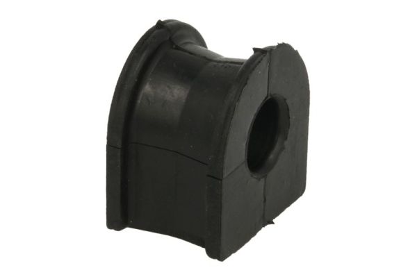 RH16-4010