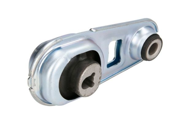 RH11-2181