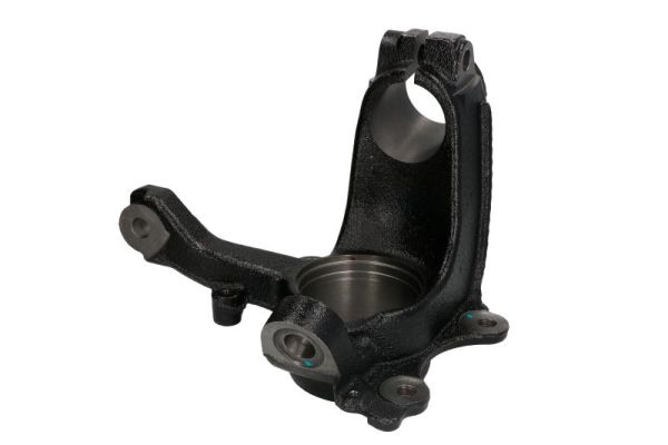 RH08-0013