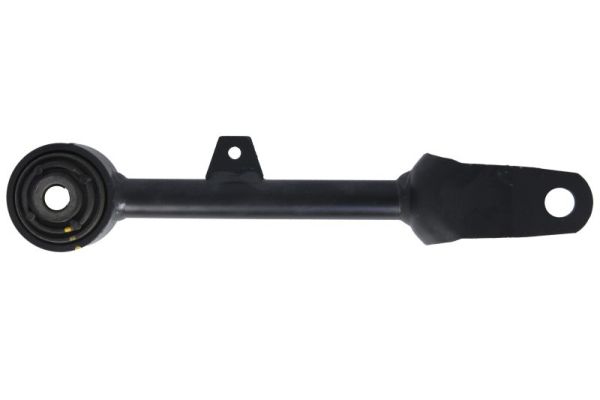 RH05-6021
