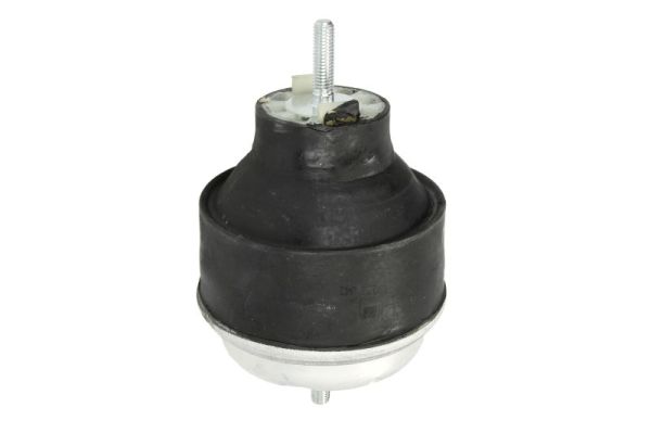RH11-0016