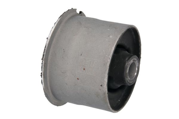 RH14-6003