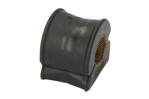 RH16-1010