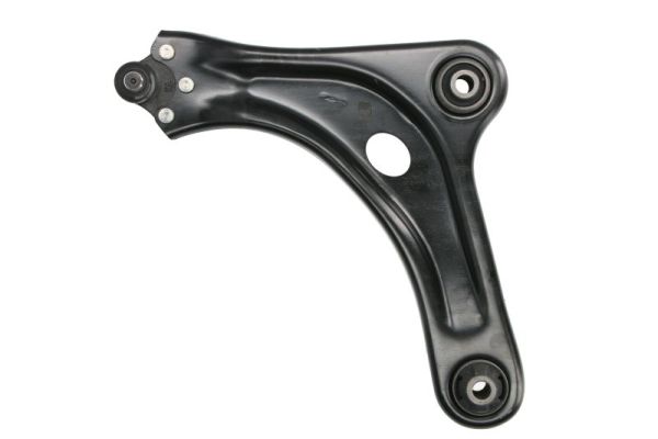 RH04-2070