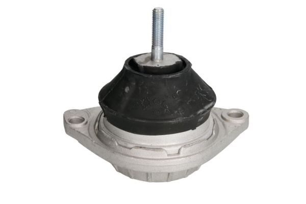 RH11-0041