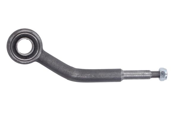 RH06-4003
