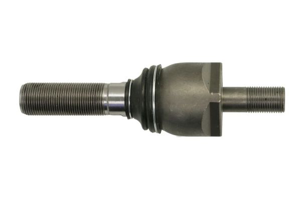 RH61-A185