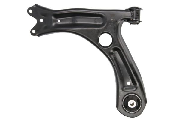 RH04-0076