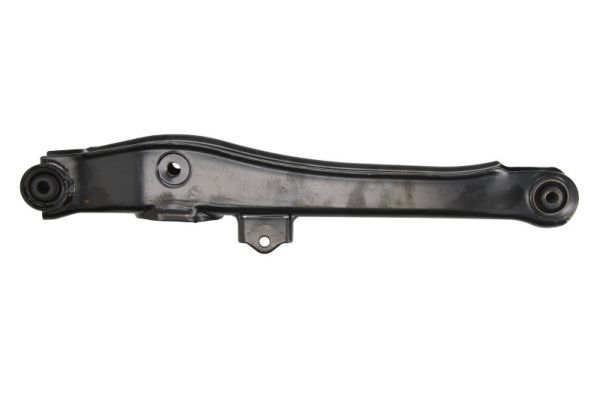 RH05-6013