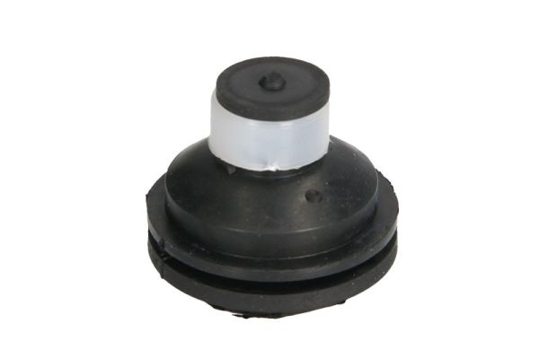 RH11-2109