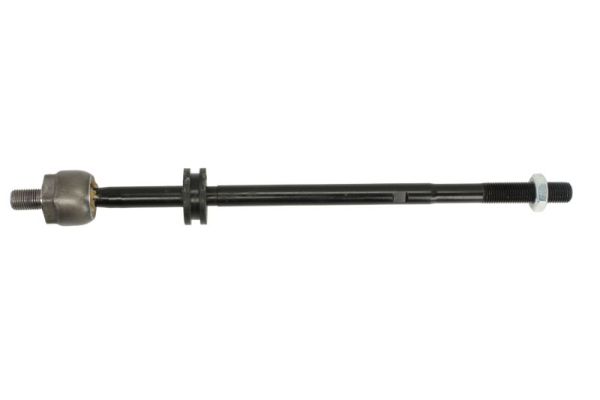 RH02-0014