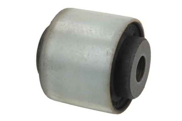 RH15-2003