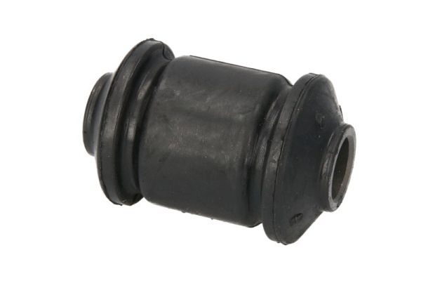 RH14-0021