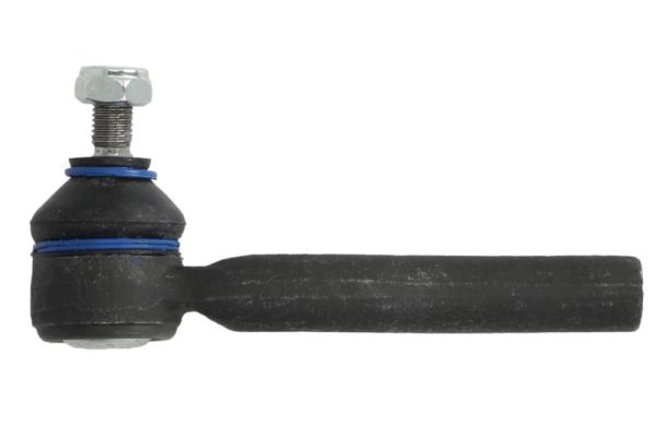RH01-1015
