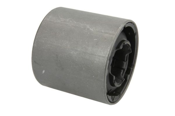 RH14-3060