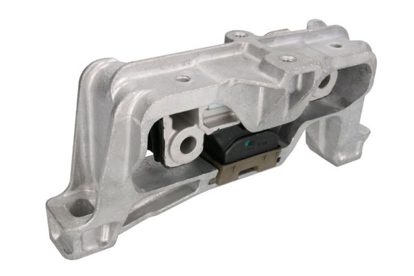 RH11-3060