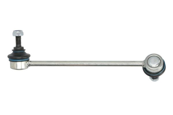 RH06-3072