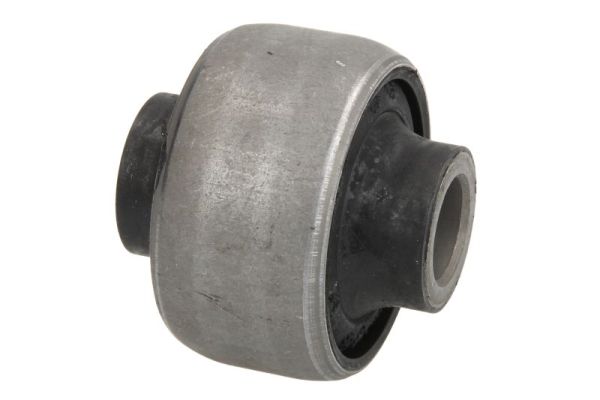 RH14-5018